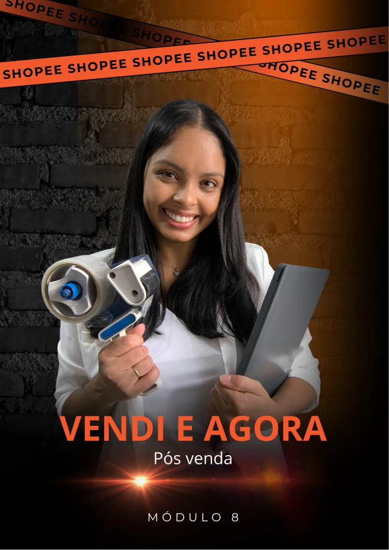 7_20241024_140155_0006_1fsfs