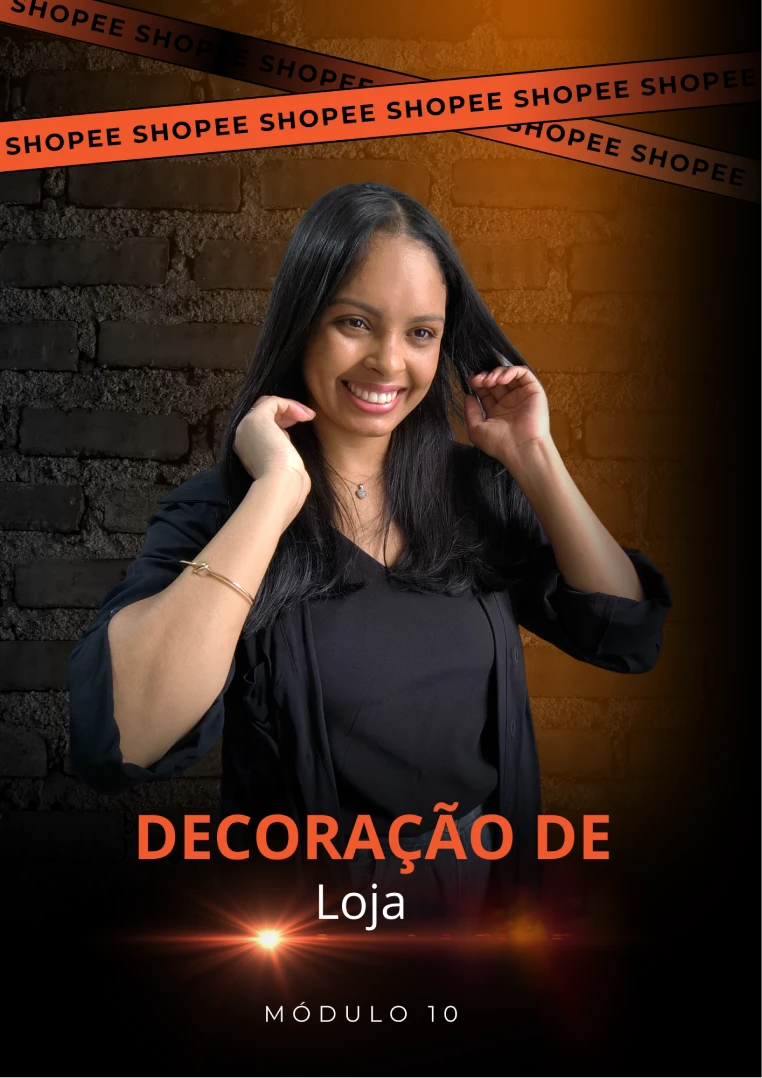 9_20241024_140155_0008_1dasdasdas