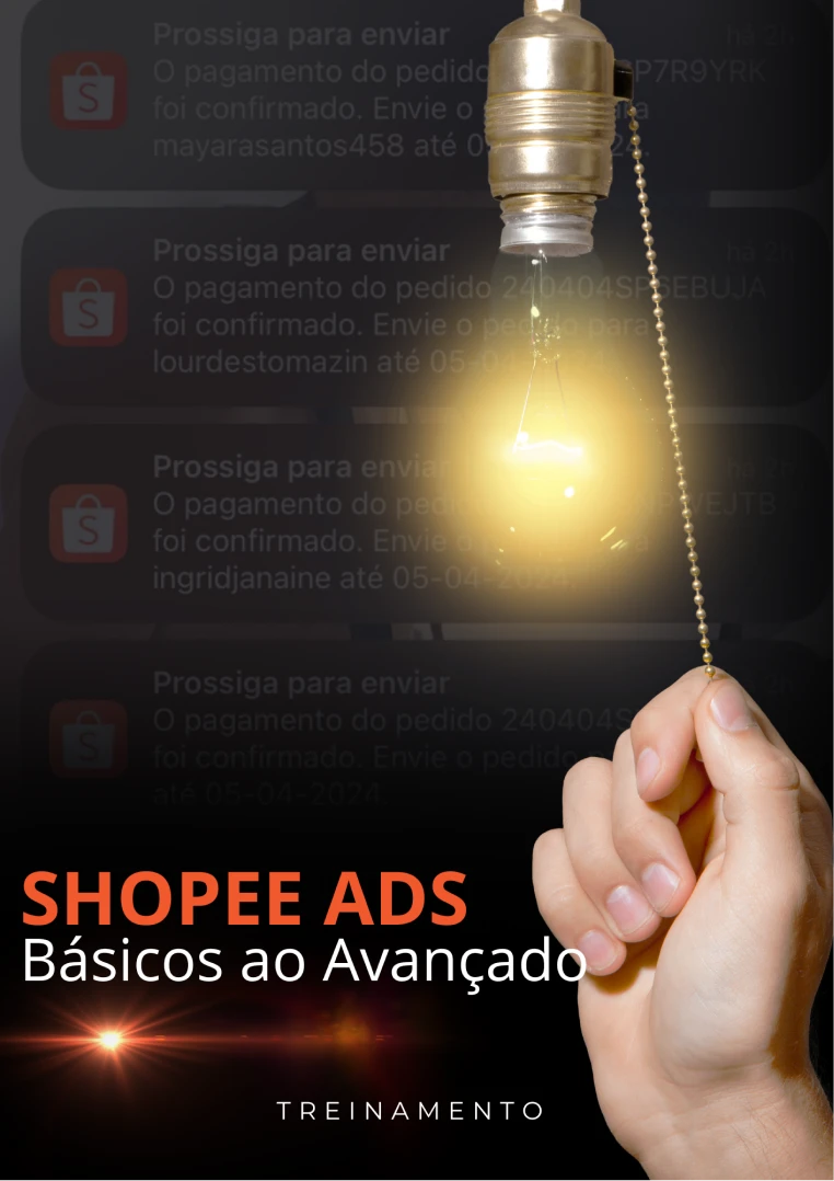 shopee_ads_1